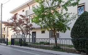 enJoy Home - Piccolo monolocale zona Ospedale